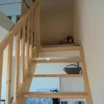 Apartman Superbe Vue Avec Acces Direct Et Parking *
