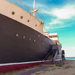 Superbe Vue Avec Acces Direct Et Parking Apartman