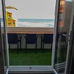 Superbe Vue Avec Acces Direct Et Parking Apartman