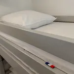 Superbe Vue Avec Acces Direct Et Parking Le Barcarès