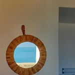 Apartman Superbe Vue Avec Acces Direct Et Parking *