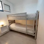 Superbe Vue Avec Acces Direct Et Parking Apartman