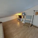 Apartman Superbe Vue Avec Acces Direct Et Parking *