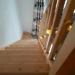 Apartamento Superbe Vue Avec Acces Direct Et Parking Le Barcarès