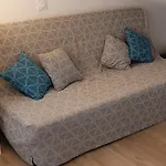 Apartamento Superbe Vue Avec Acces Direct Et Parking