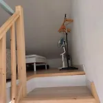 Superbe Vue Avec Acces Direct Et Parking Le Barcarès