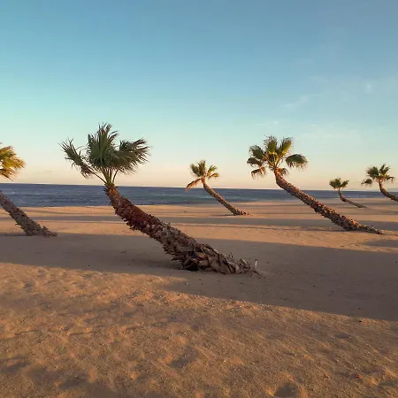 Superbe Vue Mer Avec Acces Direct Plage Et Parking *