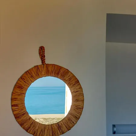 Apartman Superbe Vue Mer Avec Acces Direct Plage Et Parking *